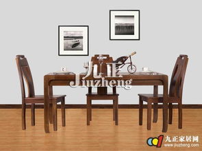 家具掉漆怎么办？实用补漆方法全解析