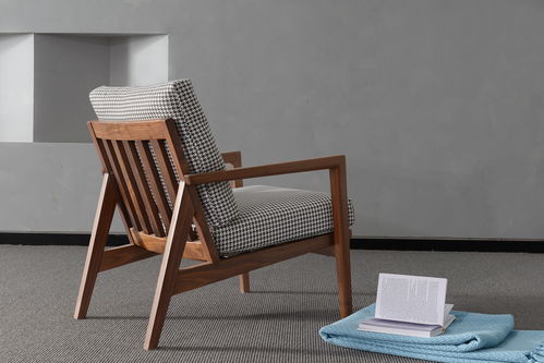 家具与化妆品空间摄影的艺术