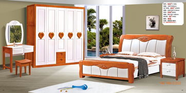 万宁实木沙发 鑫乐达家私精品海南实木家具推荐