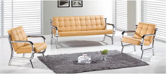 广沙办公家具厂 家用电器与办公环境的完美融合