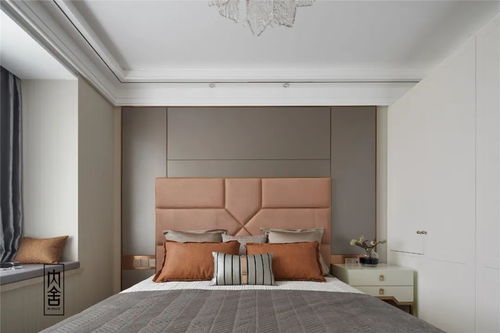 卡缤家具 家电中的绅士，彰显高品质生活方式