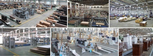 2017年中国定制家具发展趋势分析与化妆品行业市场报告对比