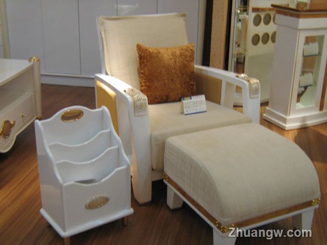 欧迪堡卧室家具 简约设计与舒适体验的产品图集