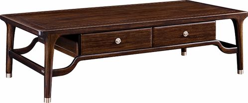 东方客厅的魔法森林 ds02实木家具与化妆品的美学交响