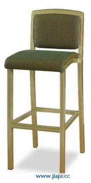 广东酒店家具产业全解析 品牌、批发与加盟的黄金机遇