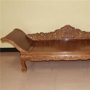 木荣家具产品与店铺装修图片赏析 设计美学与商业呈现的完美融合